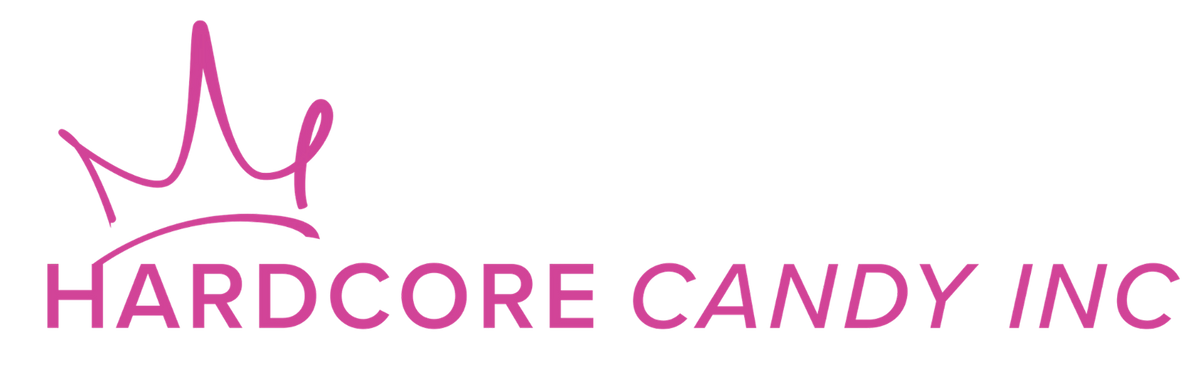 Hardcore Candy Inc